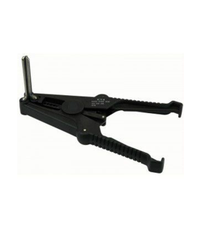 Large (JUMBO) Cable Sleeve Expander UP to 28mm Ø max (Prongs 56mm)