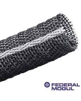 Bentley Harris - Federal Mogul ROUNDIT® 2000 