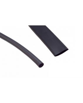VERSAFIT -  TE Connectivity 2:1 Flame-Retardant Heat Shrink Tubing