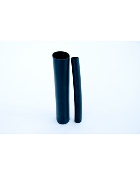 VITON-HT Chemical Resistant High Temp Heat Shrink Tubing