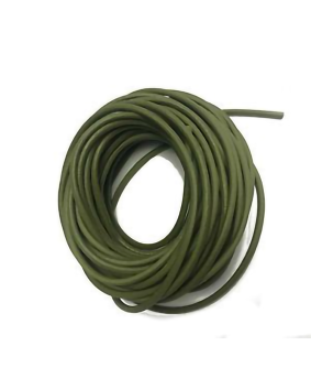 Weedy Green Sinking Anti Tangle Carp Rig (1x2mtr)