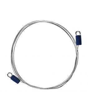 Wire for Foam Bow Cutter 